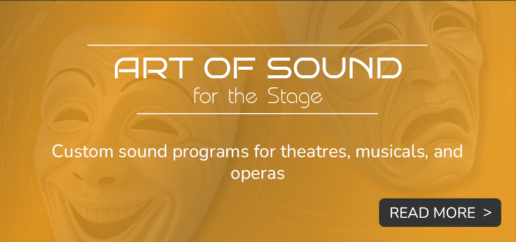 AOS_Creative_H_06_Art of Sound for the Stage_014-01.png